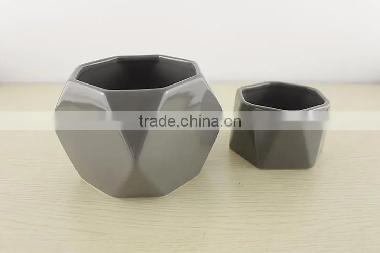 custom design for requirements porcelain Candlestick Wedding Party TeaLight holder Ceramic Candlestick creative Candle Holder