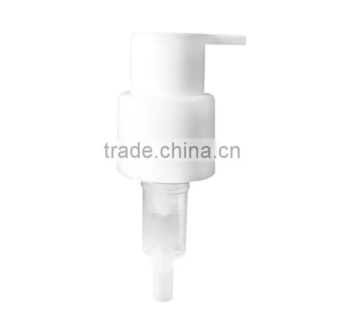 28/410 promotion lotion pump