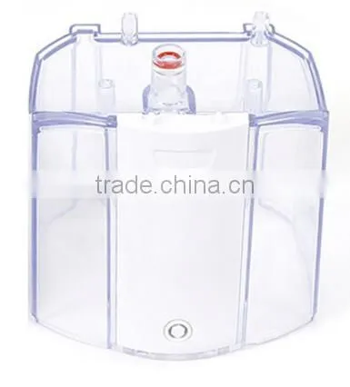 Hot Sales automatic sensor soap dispenser wall mount