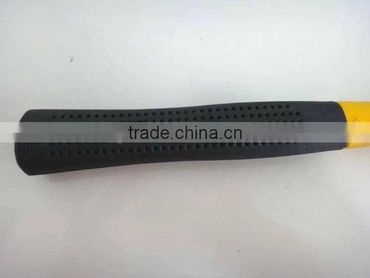 hot sale stock hammer