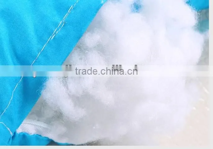 Fashion warm thickening seating washer