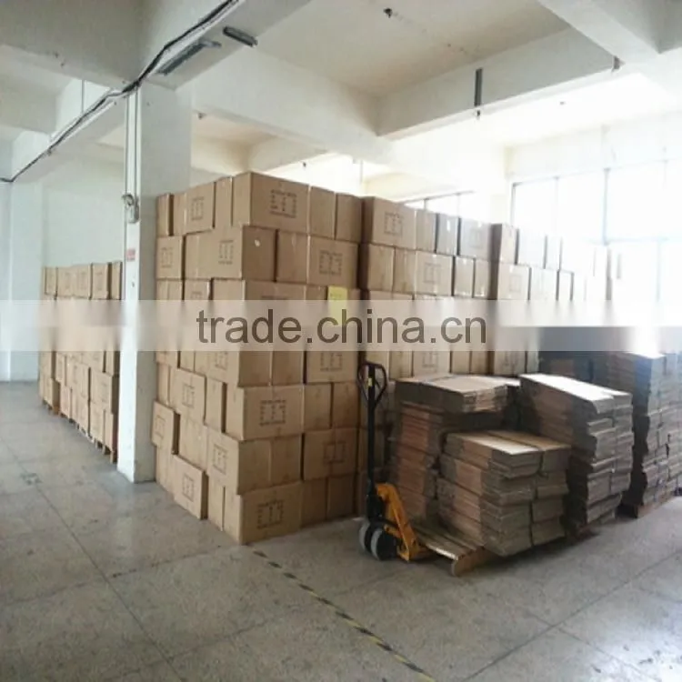 warp and weft paper Material and Printing Surface paper bag for flour pack / paper straw bag / paper bag manufacturer