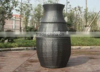 3pcs outdoor furntiure sofa