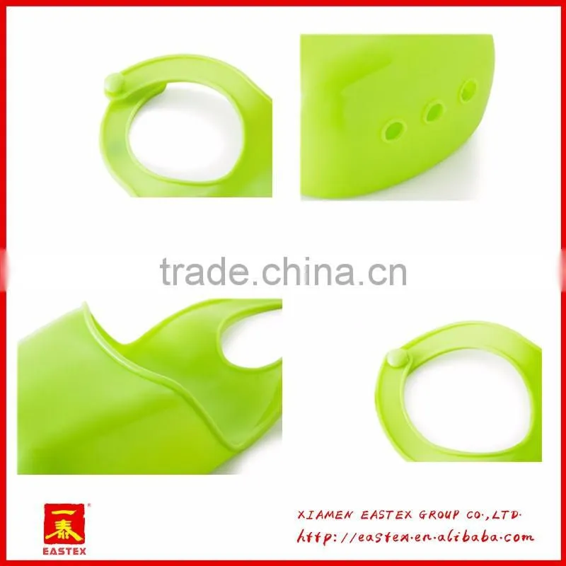 Hot Selling Sink Storage Rack Hang Bags
