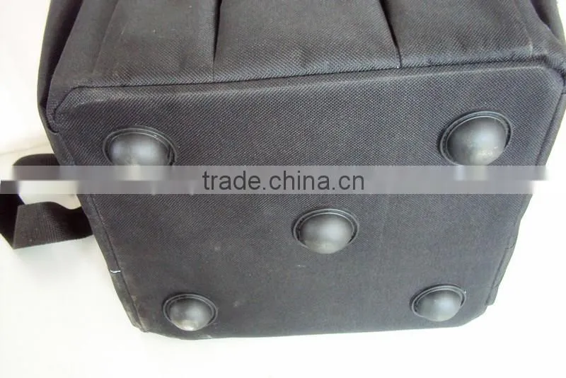 Heavy-duty Tool Bag