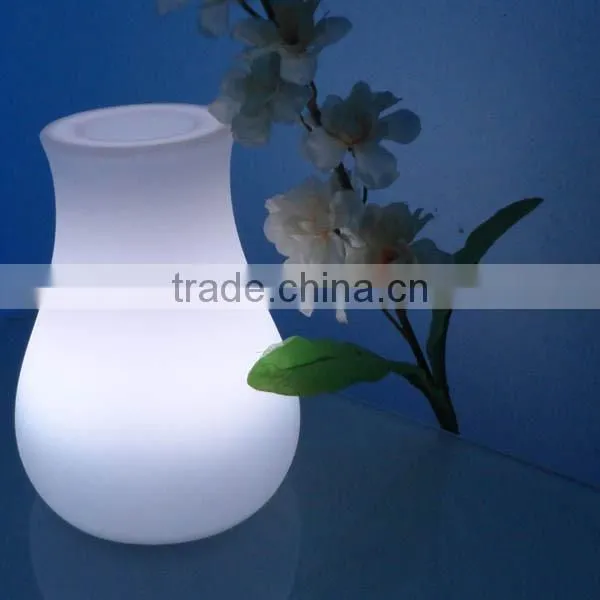 table lighting for weddings/rechargeable outdoor table lights
