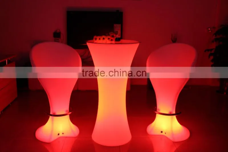 cheap plastic commercial high back chair bar stools