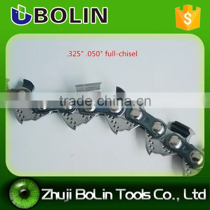 Wholesale New Technology 38CC Chainsaw Spare Parts Replace Oregon 73DP