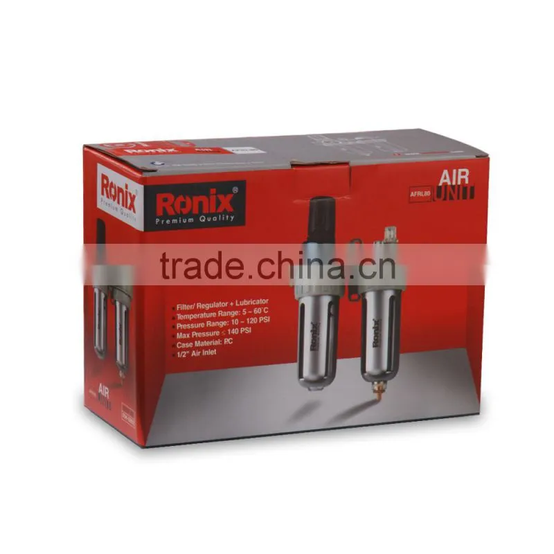 RONIX Air Unit RH-6901 RH-6902