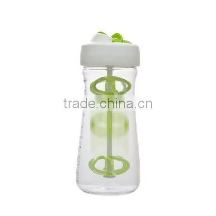 2016 new products salad dressing bottles as seen on tv