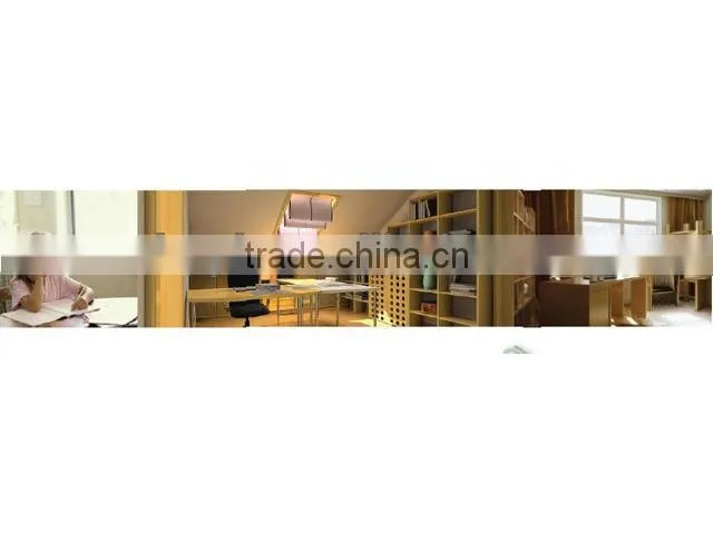 Egg style children bedside reading lamp