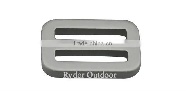 Waist Belt accessory