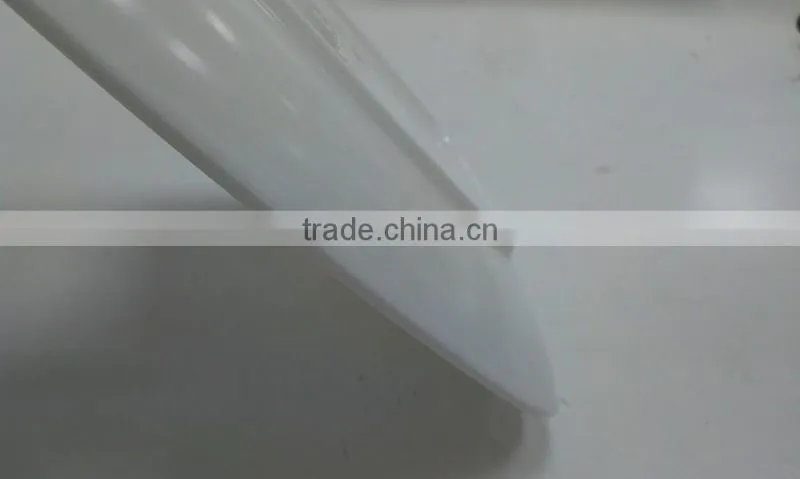 melamine unbreakable dinnerware Melamine Plate