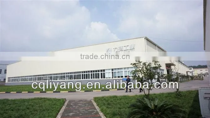 12V 7AH good performance dry-charged battery (YB7B-B)
