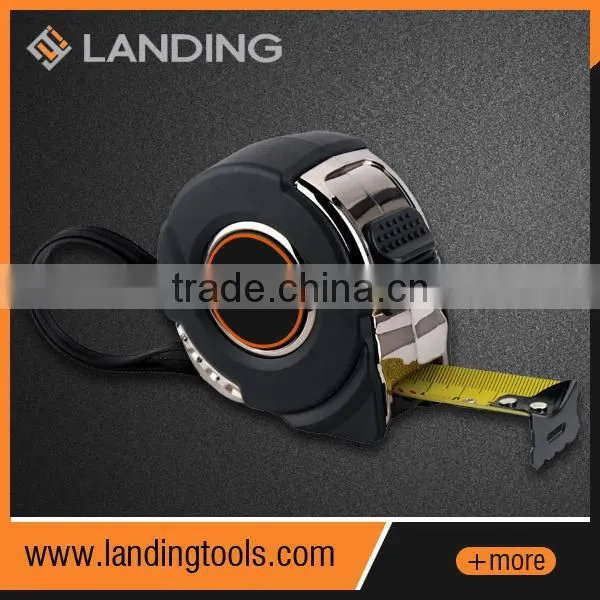 Stainless Steel Meter 3m 5m tape measure