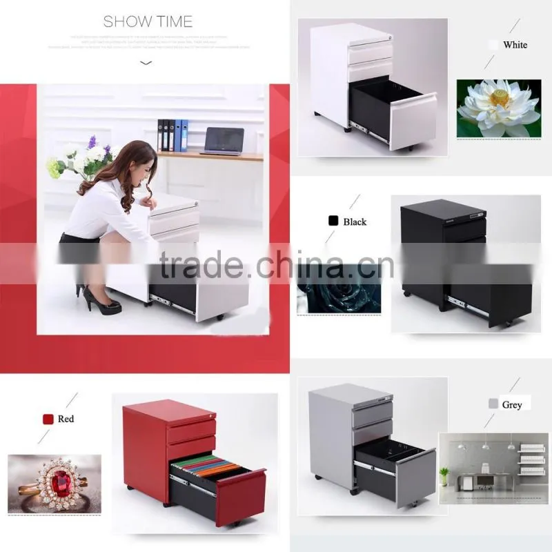 2 drawer index card file cabinet for hanging files,file cabinet