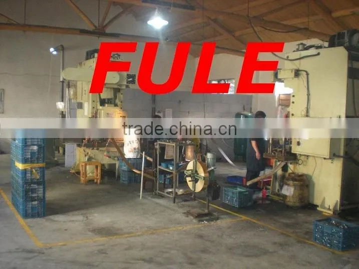 Cnc Metal precision machining/turning/cutting parts service