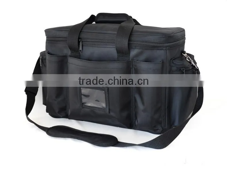 High quality professional electrical tool bag heavy duty tool bag