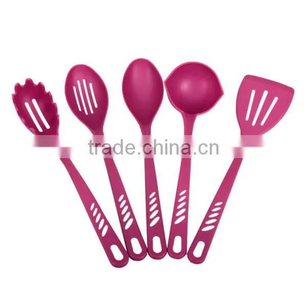 NY-1028 Nylon cooking utensils