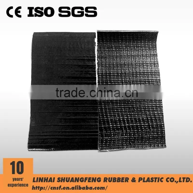 plastic pipe high pressure industry water hose china factory