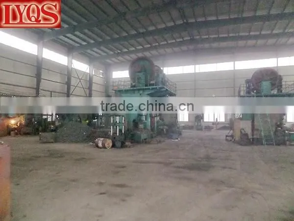 Scaffolding Fittings Forged Right Angle Grid Clamp