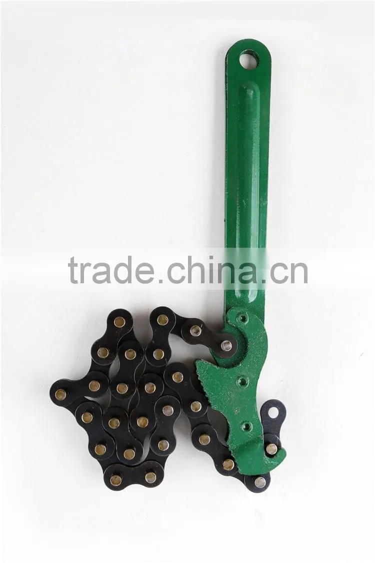 Chain Locking Plier/Chain Clamp Locking Plier