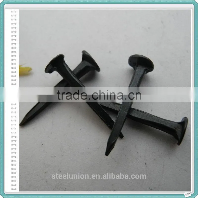 Bulk Different Size Blue Shoe Tack Nail