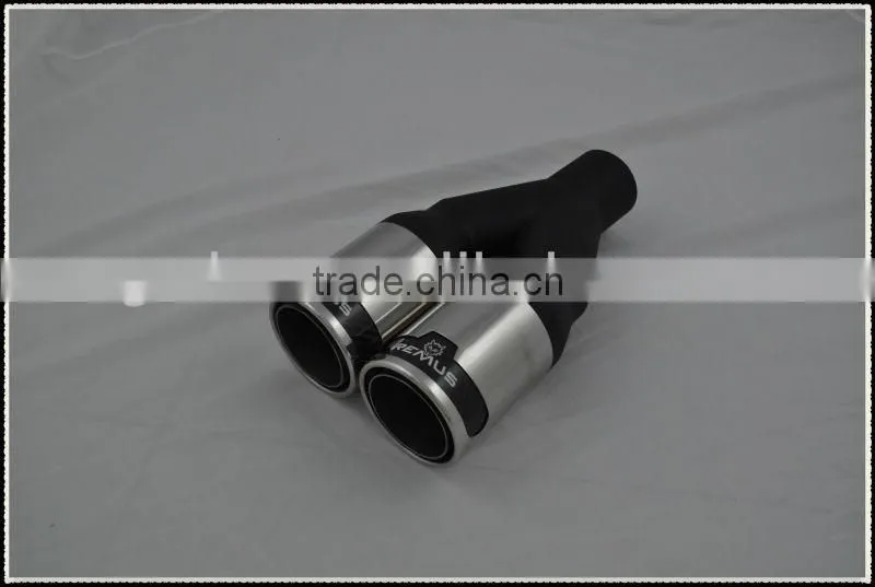 exhaust catback in exhaust for Benz c200