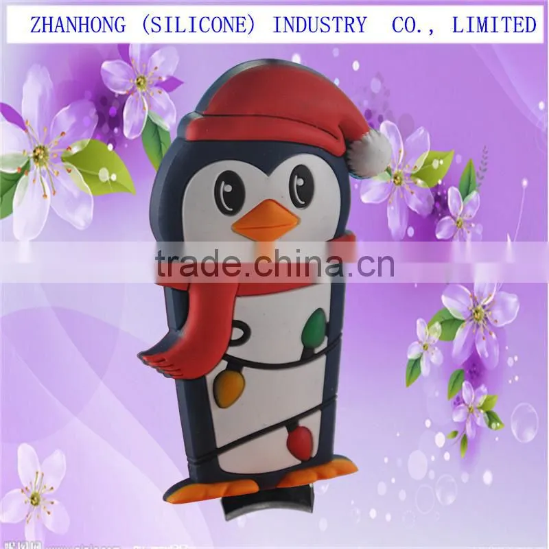 New style long handle nail clipper wholesale in USA