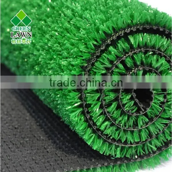 High Quality Artifical Turf For Trade Show Event Artificial Grass