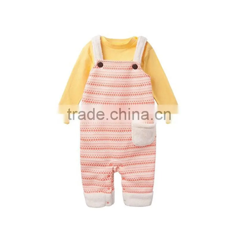 Factory Price Custom Child Apparel Unix Gender and Cotton Material