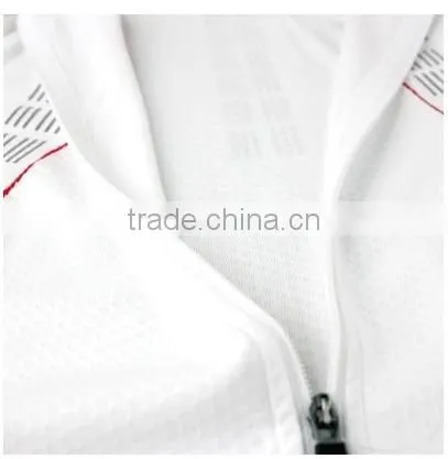 OUTDOOR ACTIVITY REFLECTION PROTECTIVE vest wholesale and manufac