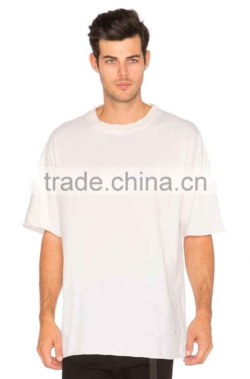 oem Manufacturer Custom t-shirt Sublimation 3D Digital Printing t shirt