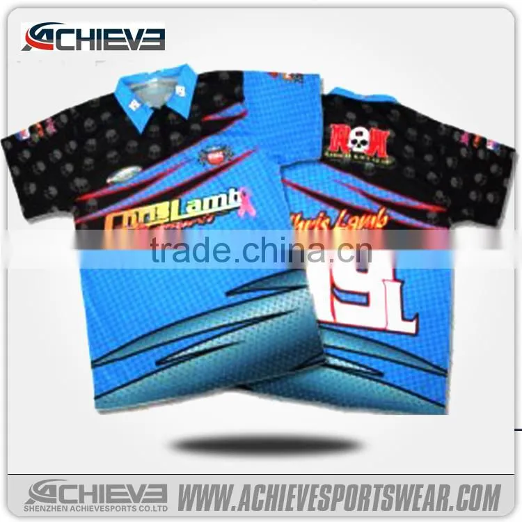 cricket team jersey design new design make cricket jerseys