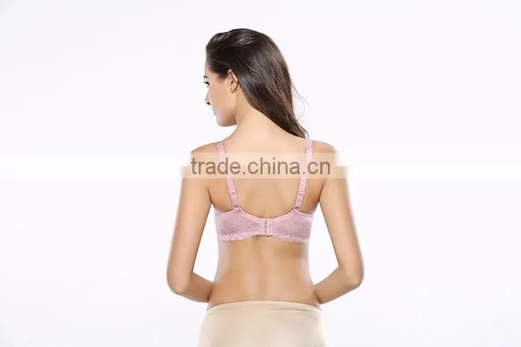 Under garments for ladies night wear sexy mini bra sets