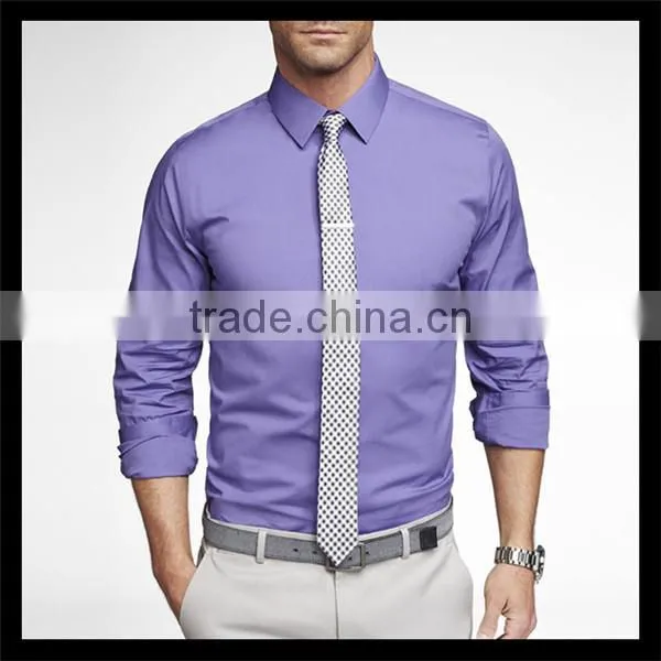 my alibaba website new products fashion design gently man fluorescent polo shirts