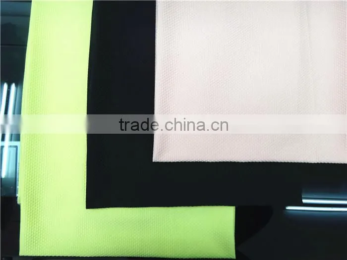women dresses white jacquard fabric / fancy dress fabric