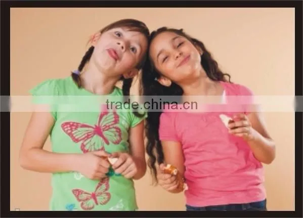 SMART KIDS T-SHIRTS