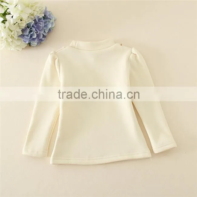 Undershirt and Underwears for girls/ kids /children, girls undershirts with wholesale/factory price