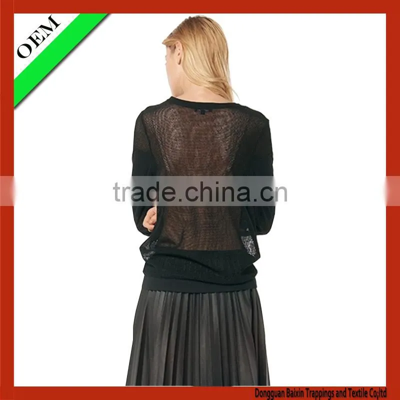 chiffon t shirt women olain t shirt wholesale china t shirt price china