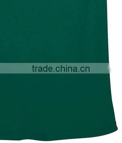 Design Augusta Sleeveless Softball Jersey Two-Button Ladies