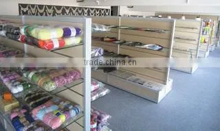 Ningbo Jord Trade Co., Ltd. company overview - view 3