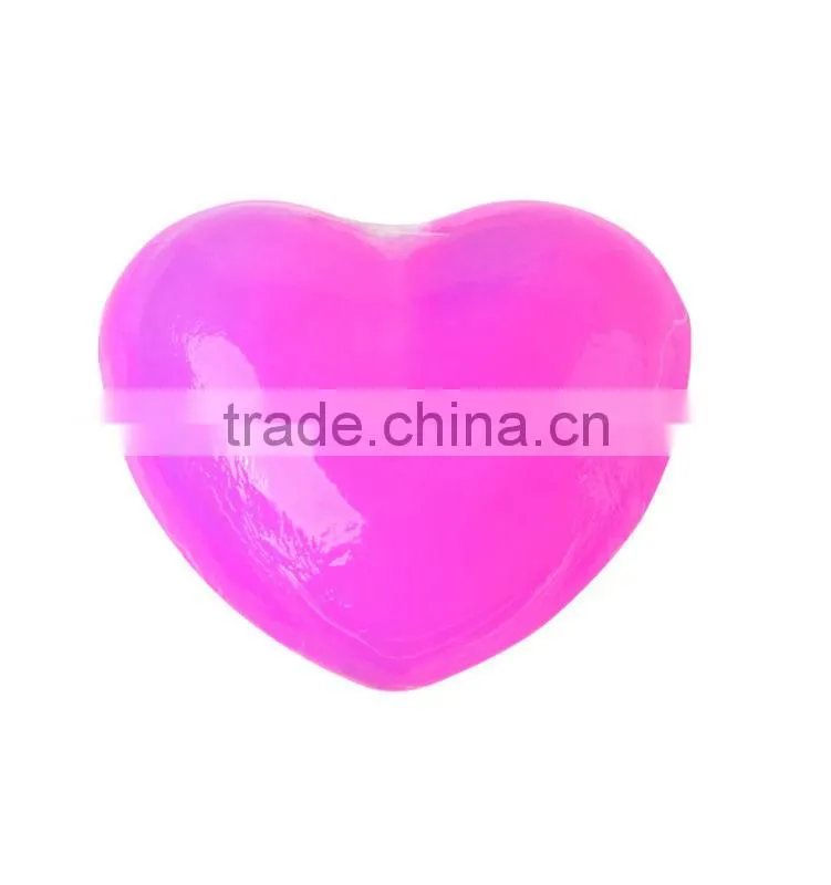 High grade hotel pure vagetable hotel disposable soap