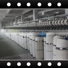 Wenzhou Hago International Trade Co., Ltd. company overview - view 2