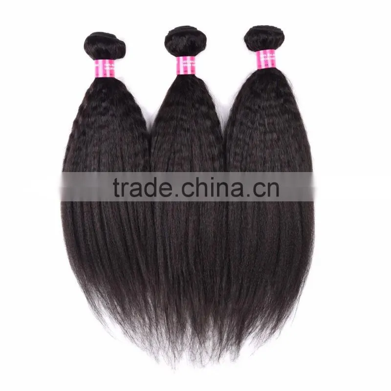 100% unprocessed cheap wholesale virgin malaysian hair weave