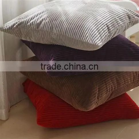 21 wale corduroy fabric