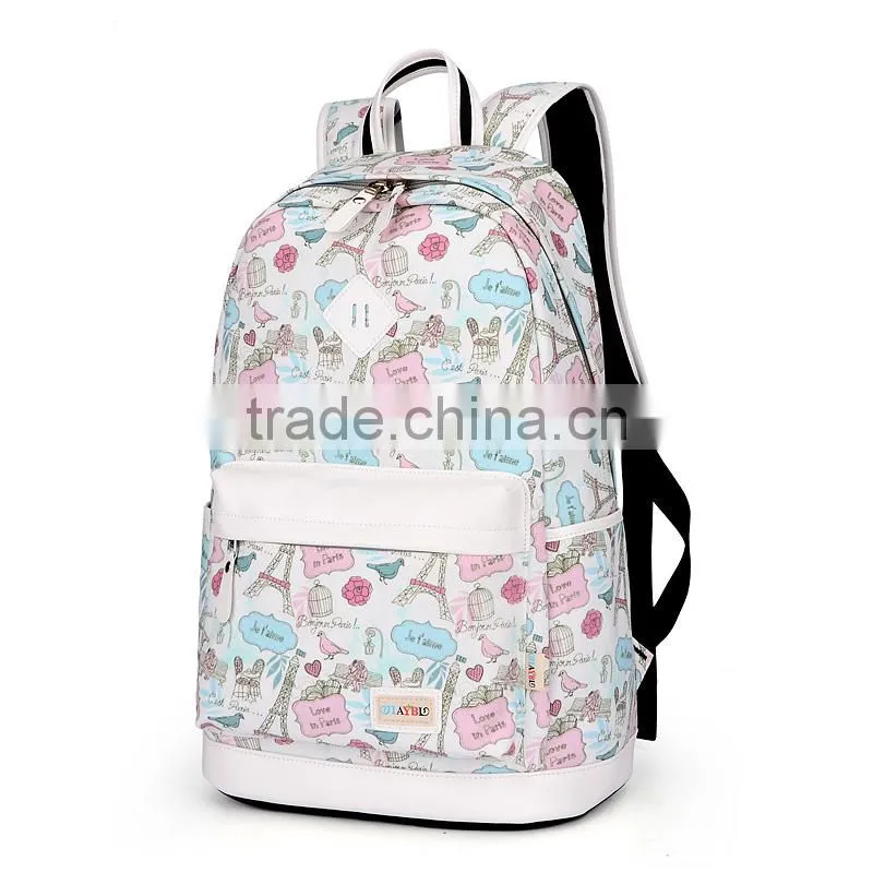 Best selling khaki color men's cross body men's canvas beach bag