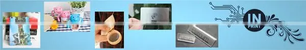 Exquisite Customized printing personale logo velvet pouch bags for jewelry