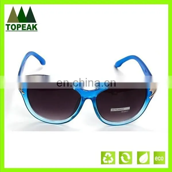 New product 2016 Cheap Classical UV400 Promotional Sunglasses