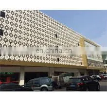 Dongguan Magical Grass Fashion Apparel Trading Co., Ltd. company overview - view 1